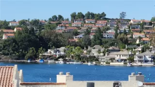 Photo #2: OC24211975 Listing