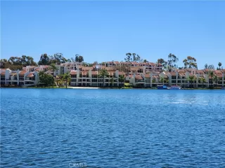 Photo #3: OC24211975 Listing