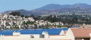 Photo #4: OC24211975 Listing