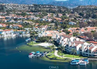 Photo #5: OC24211975 Listing