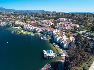 Photo #6: OC24211975 Listing