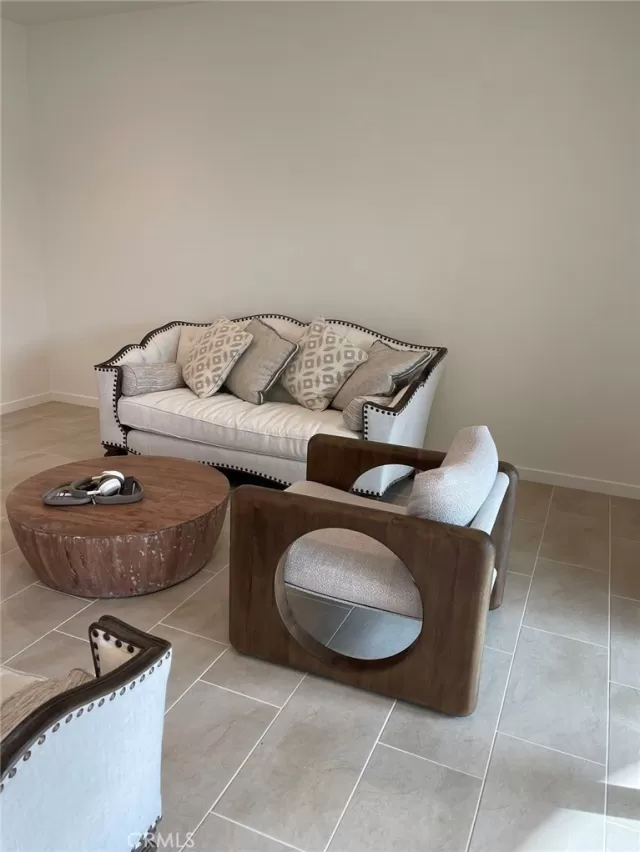 MLS: OC24211980 Condo For Sale