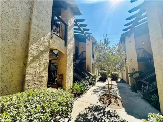 Photo #1: OC24212001 Listing 