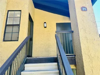 Photo #2: OC24212001 Listing 