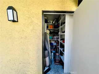 Photo #3: OC24212001 Listing 