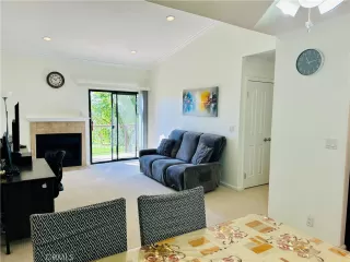 Photo #5: OC24212001 Listing 