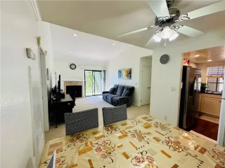 Photo #6: OC24212001 Listing 