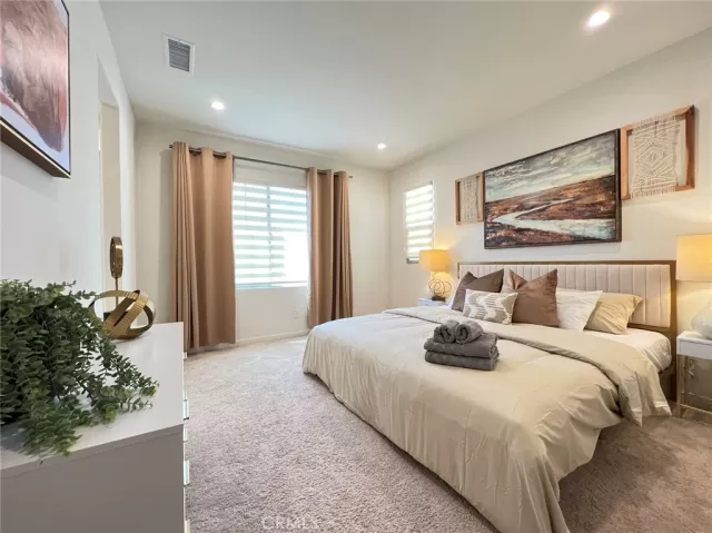 MLS: OC24212005 Condo For Sale