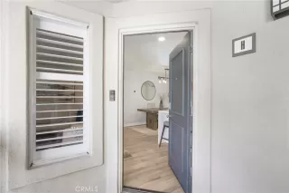 Photo #1: OC24212061 Listing 