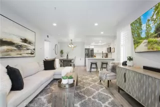 Photo #5: OC24212061 Listing 