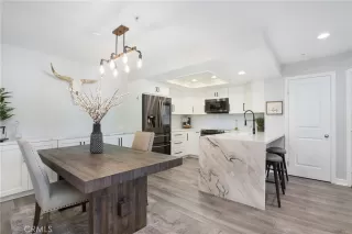 Photo #6: OC24212061 Listing 