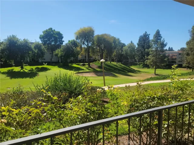 MLS: OC24212172 Condo For Sale