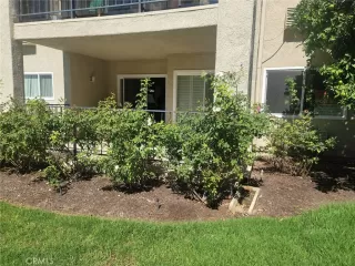 Photo #1: OC24212172 Listing