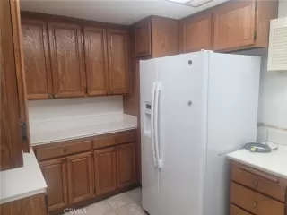 Photo #6: OC24212172 Listing