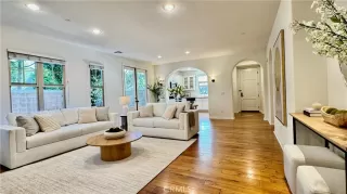 Photo #1: OC24212506 Listing 