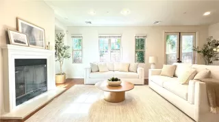 Photo #2: OC24212506 Listing 