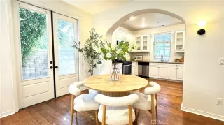 Photo #3: OC24212506 Listing 