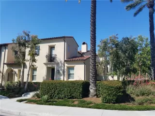 Photo #5: OC24212506 Listing 