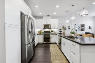 Photo #2: OC24212664 Listing 