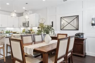 Photo #4: OC24212664 Listing 