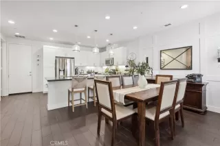 Photo #5: OC24212664 Listing 