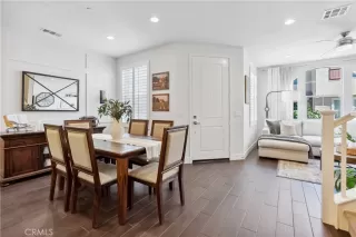 Photo #6: OC24212664 Listing 