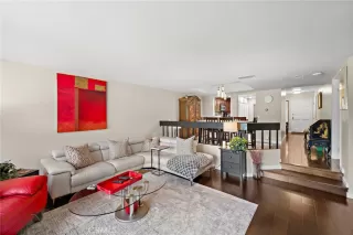 Photo #1: OC24212720 Listing 