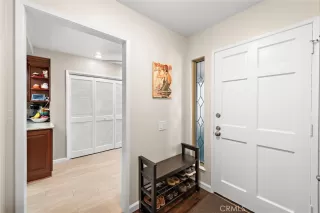 Photo #3: OC24212720 Listing 