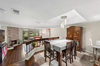 Photo #4: OC24212720 Listing 