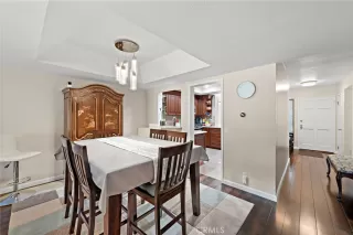 Photo #6: OC24212720 Listing 