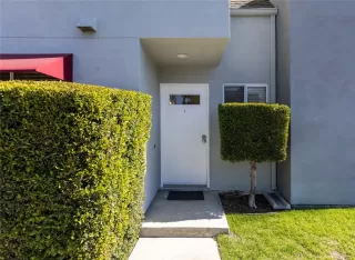 Photo #1: OC24212922 Listing 