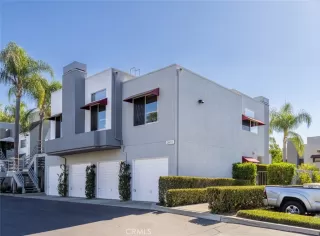 Photo #2: OC24212922 Listing 