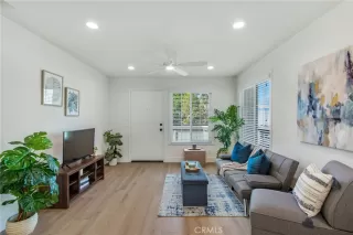 Photo #1: OC24213128 Listing 