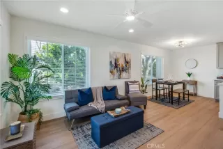 Photo #2: OC24213128 Listing 