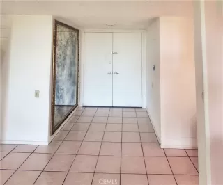 Photo #2: OC24213263 Listing