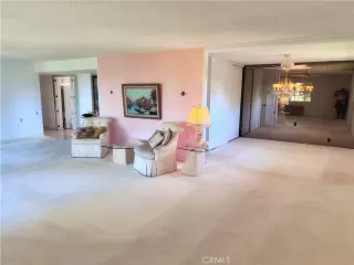 Photo #5: OC24213263 Listing