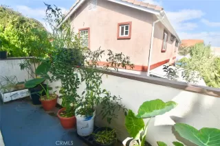 Photo #6: OC24213489 Listing