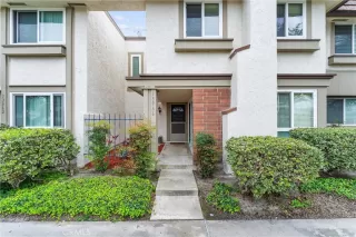 Photo #2: OC24213806 Listing