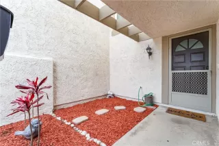 Photo #3: OC24213806 Listing