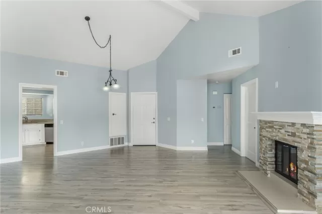 MLS: OC24213843 Condo For Sale