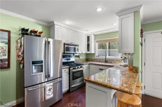 Photo #6: OC24213931 Listing 