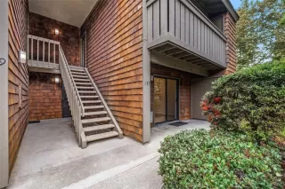 Photo #2: OC24214008 Listing 