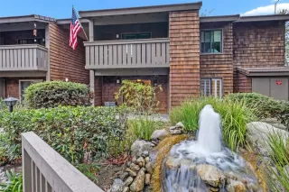 Photo #3: OC24214008 Listing 