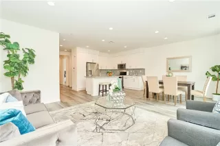 Photo #1: OC24214107 Listing