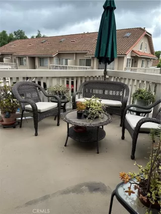 Photo #1: OC24214118 Listing 