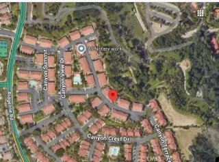 Photo #2: OC24214118 Listing 