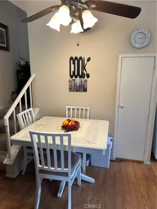 Photo #5: OC24214118 Listing 