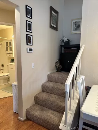 Photo #6: OC24214118 Listing 