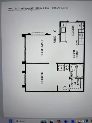 Photo #2: OC24214163 Listing