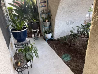 Photo #3: OC24214163 Listing